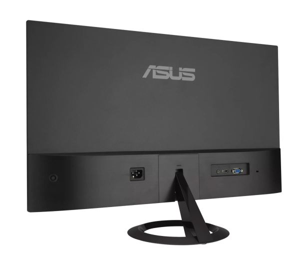 ASUS VZ249HG - 1416588 - zdjęcie 5